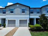 11826 Dumaine Valley Road - Photo 1