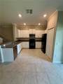 11826 Dumaine Valley Road - Photo 10