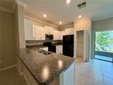 11826 Dumaine Valley Road - Photo 11