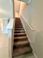 11826 Dumaine Valley Road - Photo 12