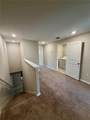11826 Dumaine Valley Road - Photo 13