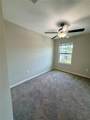 11826 Dumaine Valley Road - Photo 14