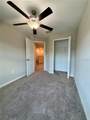 11826 Dumaine Valley Road - Photo 15