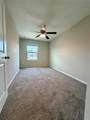 11826 Dumaine Valley Road - Photo 16