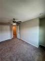 11826 Dumaine Valley Road - Photo 17