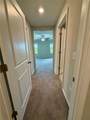 11826 Dumaine Valley Road - Photo 18