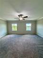 11826 Dumaine Valley Road - Photo 19