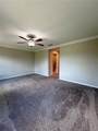 11826 Dumaine Valley Road - Photo 20