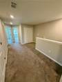 11826 Dumaine Valley Road - Photo 21