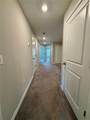 11826 Dumaine Valley Road - Photo 22