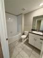 11826 Dumaine Valley Road - Photo 23