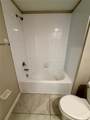 11826 Dumaine Valley Road - Photo 24