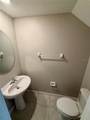 11826 Dumaine Valley Road - Photo 25