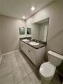 11826 Dumaine Valley Road - Photo 27