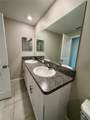 11826 Dumaine Valley Road - Photo 29