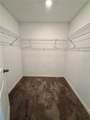 11826 Dumaine Valley Road - Photo 31