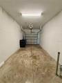 11826 Dumaine Valley Road - Photo 32