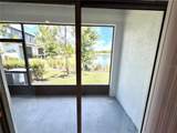 11826 Dumaine Valley Road - Photo 33