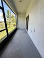 11826 Dumaine Valley Road - Photo 34