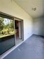11826 Dumaine Valley Road - Photo 35