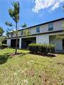 11826 Dumaine Valley Road - Photo 36