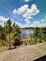 11826 Dumaine Valley Road - Photo 37