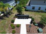 11826 Dumaine Valley Road - Photo 38