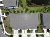 11826 Dumaine Valley Road - Photo 40