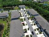11826 Dumaine Valley Road - Photo 41