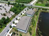 11826 Dumaine Valley Road - Photo 42