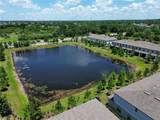 11826 Dumaine Valley Road - Photo 44