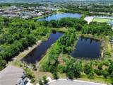 11826 Dumaine Valley Road - Photo 45