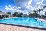 11826 Dumaine Valley Road - Photo 48