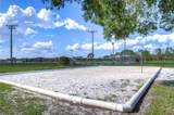 11826 Dumaine Valley Road - Photo 49