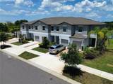 11826 Dumaine Valley Road - Photo 5