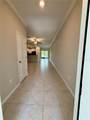 11826 Dumaine Valley Road - Photo 7