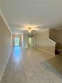 11826 Dumaine Valley Road - Photo 8