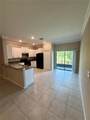 11826 Dumaine Valley Road - Photo 9