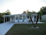 3734 Castle Drive - Photo 1