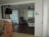 3734 Castle Drive - Photo 10