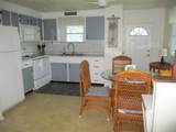 3734 Castle Drive - Photo 11
