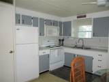 3734 Castle Drive - Photo 13
