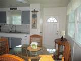 3734 Castle Drive - Photo 14