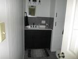 3734 Castle Drive - Photo 16