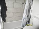 3734 Castle Drive - Photo 18