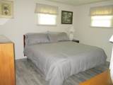 3734 Castle Drive - Photo 19