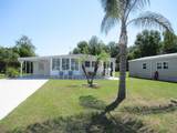 3734 Castle Drive - Photo 2