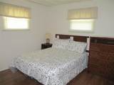 3734 Castle Drive - Photo 20