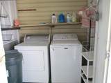 3734 Castle Drive - Photo 22