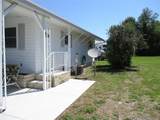 3734 Castle Drive - Photo 23